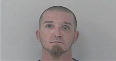 Stephen Montesano, - St. Lucie County, FL 